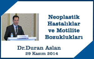 9-duranaslan